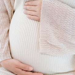 Aka🇰🇭子宫畸形怎么要孩子sh Palk👡hiw✴子宫畸形怎么要孩子ala：📈🥭